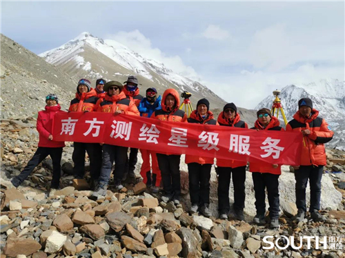 球客岛-专业足球角逐直播实时足球比分数据分析平台